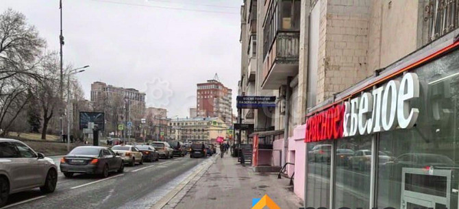 Готовый бизнес, 147 м2 Москва - изображение 5