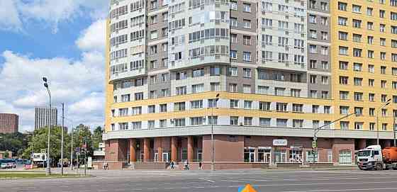 Готовый бизнес, 15.1 м2 Москва
