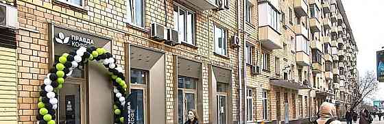 Готовый бизнес, 15.2 м2 Москва