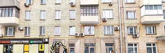 Готовый бизнес, 15.2 м2 Москва