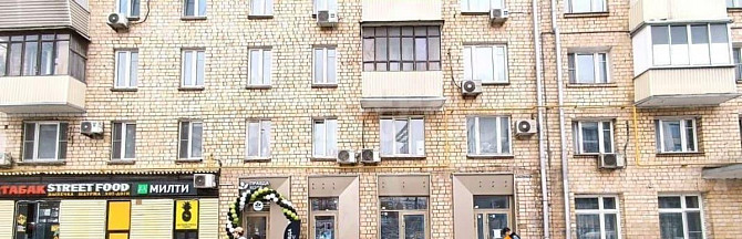 Готовый бизнес, 15.2 м2 Москва - изображение 4