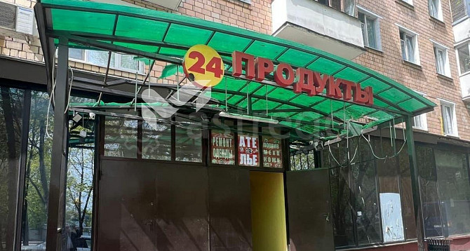 Готовый бизнес, 202.9 м2 Москва - изображение 2