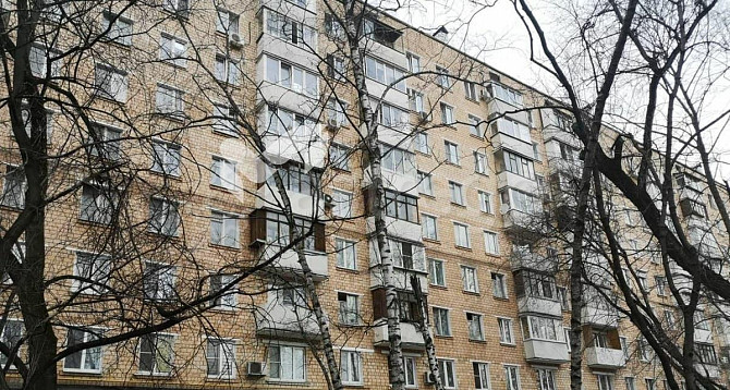 Готовый бизнес, 202.9 м2 Москва - изображение 5