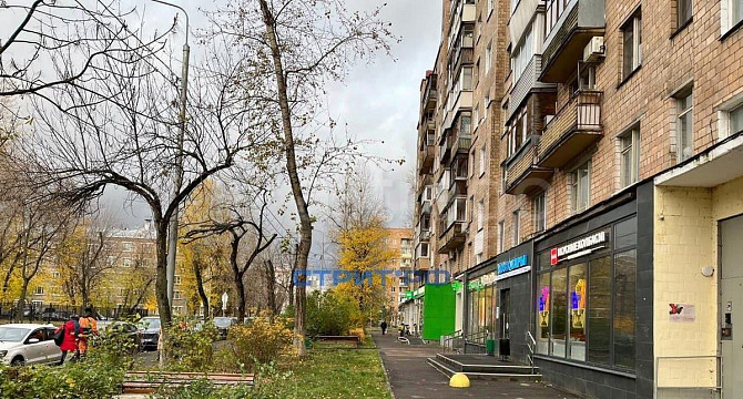 Готовый бизнес, 208.2 м2 Москва - изображение 3