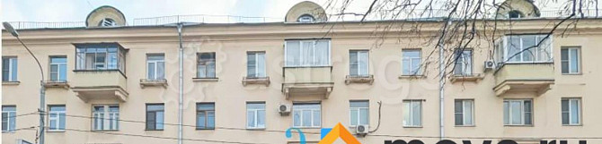 Готовый бизнес, 21.3 м2 Москва - изображение 2