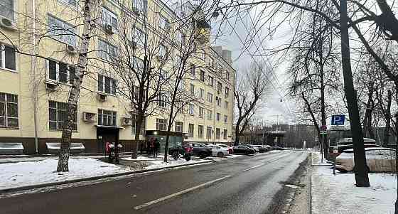 Готовый бизнес, 219 м2 Москва