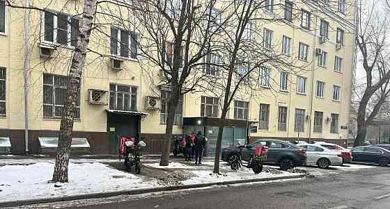 Готовый бизнес, 219 м2 Москва