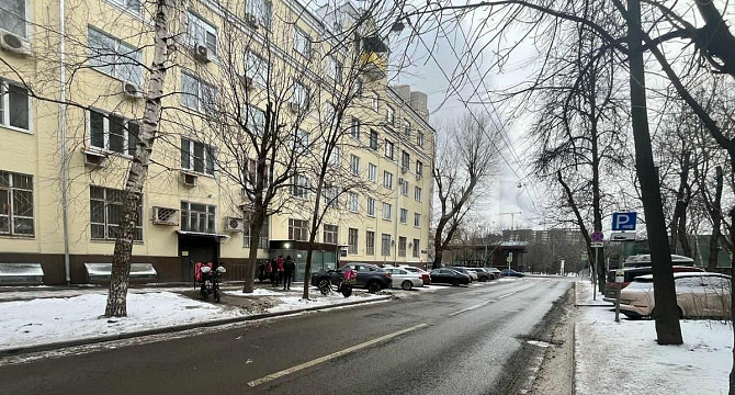Готовый бизнес, 219 м2 Москва - изображение 2