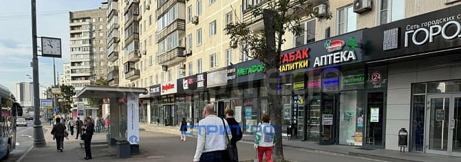 Готовый бизнес, 22.2 м2 Москва - изображение 4