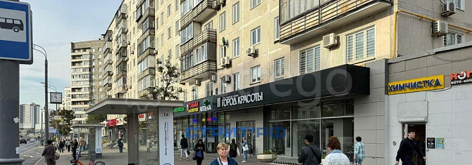 Готовый бизнес, 22.2 м2 Москва - изображение 3