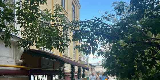 Готовый бизнес, 231 м2 Москва