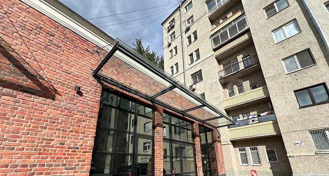 Готовый бизнес, 234 м2 Москва - изображение 2