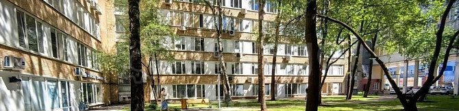 Готовый бизнес, 237.9 м2 Москва - изображение 5