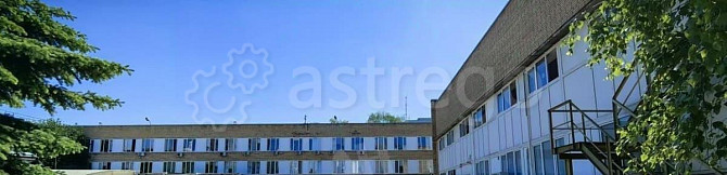 Готовый бизнес, 237.9 м2 Москва - изображение 3