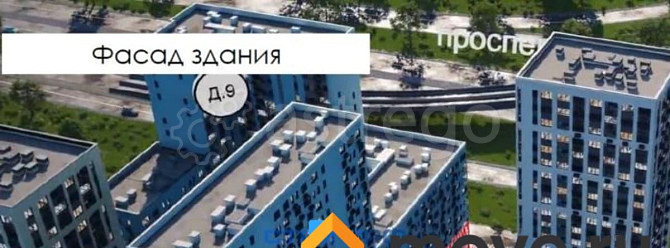Готовый бизнес, 261.7 м2 Москва - изображение 3
