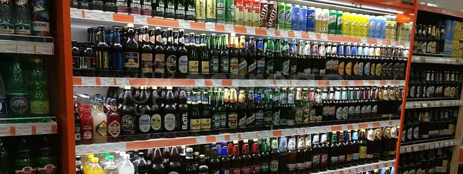 Готовый бизнес, 265 м2 Москва - изображение 3