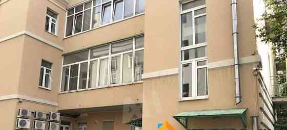 Готовый бизнес, 297 м2 Москва