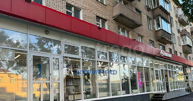 Готовый бизнес, 298 м2 Москва - изображение 7