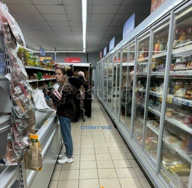 Готовый бизнес, 298 м2 Москва - изображение 3