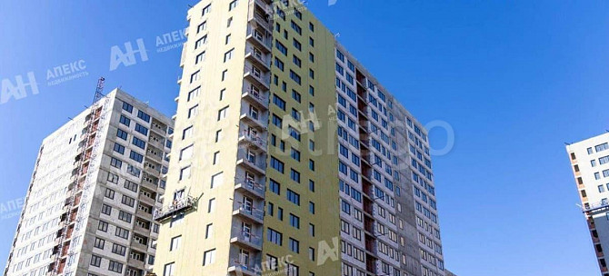 Готовый бизнес, 299.1 м2 Москва - изображение 1