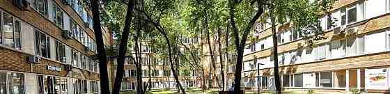 Готовый бизнес, 318.7 м2 Москва