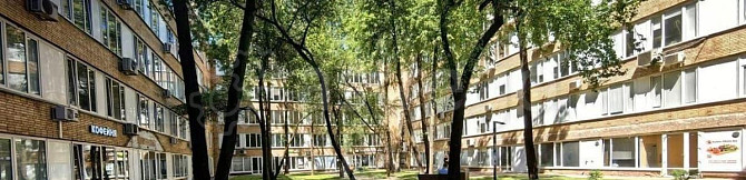 Готовый бизнес, 318.7 м2 Москва - изображение 4