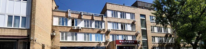 Готовый бизнес, 318.7 м2 Москва - изображение 7
