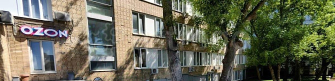 Готовый бизнес, 318.7 м2 Москва - изображение 6