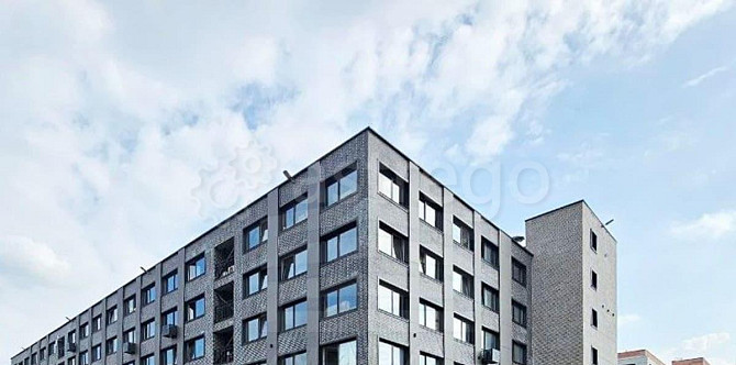 Готовый бизнес, 37.5 м2 Москва - изображение 1