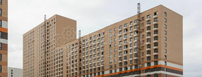 Готовый бизнес, 39.5 м2 Москва - изображение 6