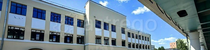 Готовый бизнес, 39.6 м2 Москва - изображение 5