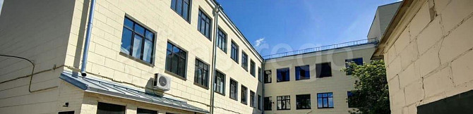 Готовый бизнес, 39.6 м2 Москва - изображение 1