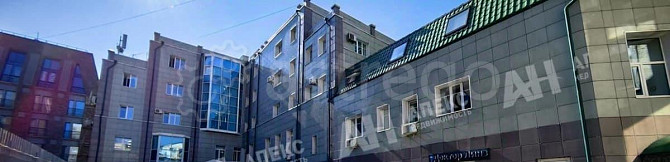 Готовый бизнес, 41.8 м2 Москва - изображение 3