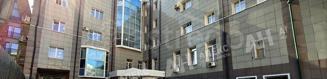 Готовый бизнес, 41.8 м2 Москва - изображение 7