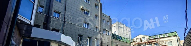 Готовый бизнес, 41.8 м2 Москва - изображение 4