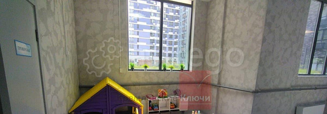 Готовый бизнес, 478.9 м2 Москва - изображение 4