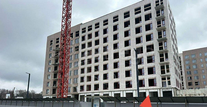 Готовый бизнес, 51.4 м2 Москва - изображение 5