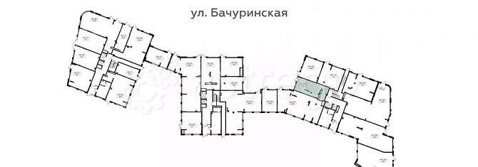 Готовый бизнес, 52.8 м2 Москва - изображение 4
