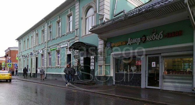 Готовый бизнес, 59.5 м2 Москва - изображение 6