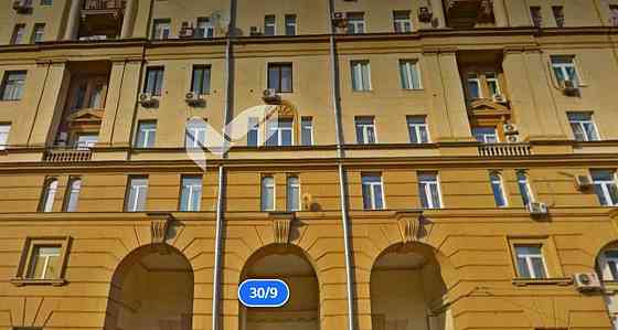 Готовый бизнес, 61.7 м2 Москва
