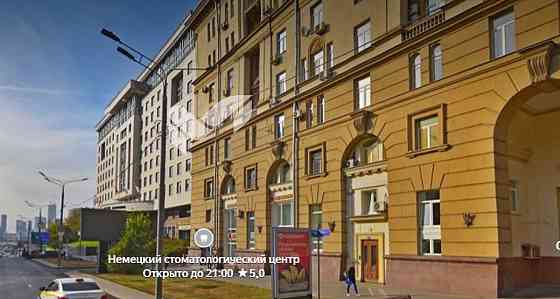 Готовый бизнес, 61.7 м2 Москва
