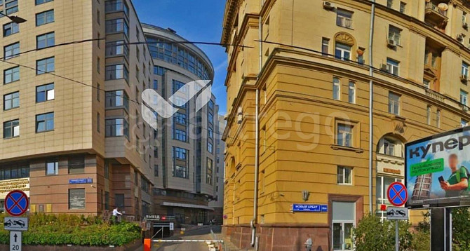 Готовый бизнес, 61.7 м2 Москва - изображение 6