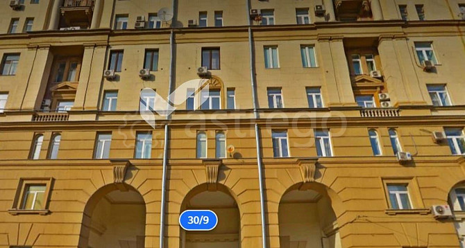 Готовый бизнес, 61.7 м2 Москва - изображение 5