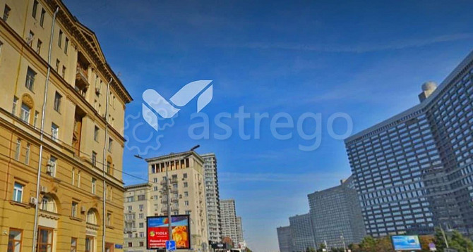 Готовый бизнес, 61.7 м2 Москва - изображение 7