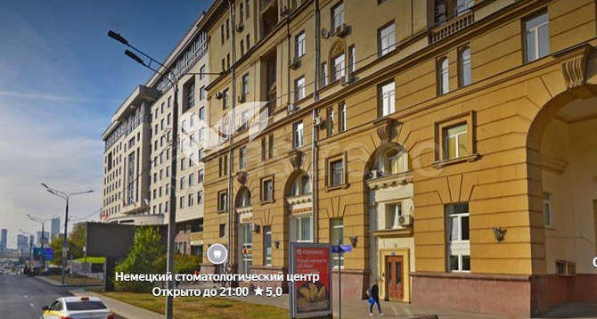 Готовый бизнес, 61.7 м2 Москва - изображение 4