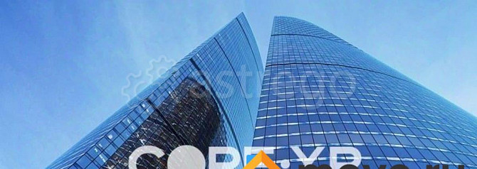 Готовый бизнес, 63.4 м2 Москва - изображение 4