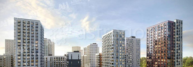 Готовый бизнес, 77.2 м2 Москва - изображение 1