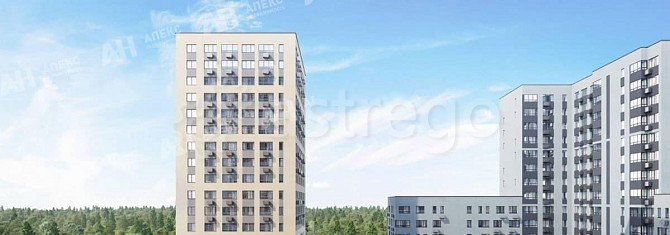 Готовый бизнес, 77.2 м2 Москва - изображение 2