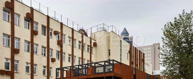 Готовый бизнес, 97 м2 Москва - изображение 4