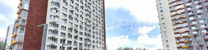 Готовый бизнес, 97.4 м2 Москва - изображение 3